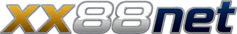 xx88net